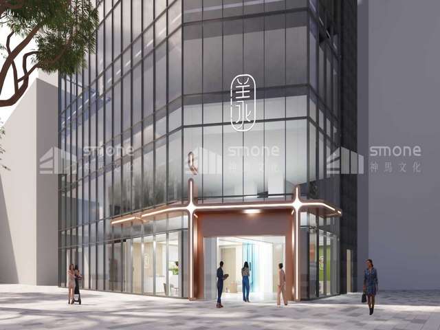 湖南美国AMETEK新品发布